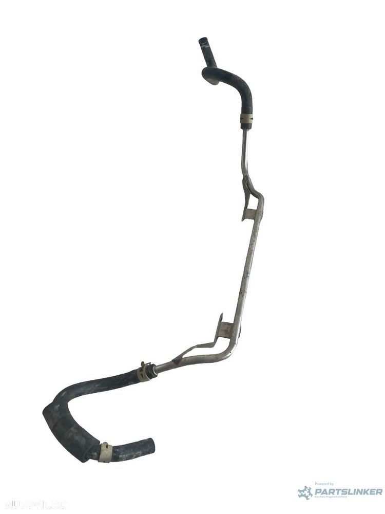 Furtun alimentare Suzuki Vitara 1373 Hybrid 01 95KW 2023 - 2