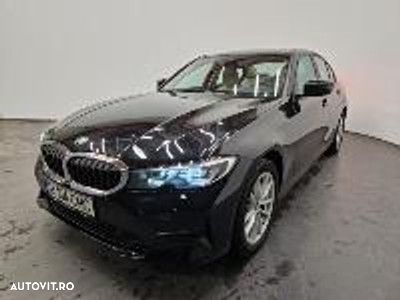 BMW Seria 3 - 3