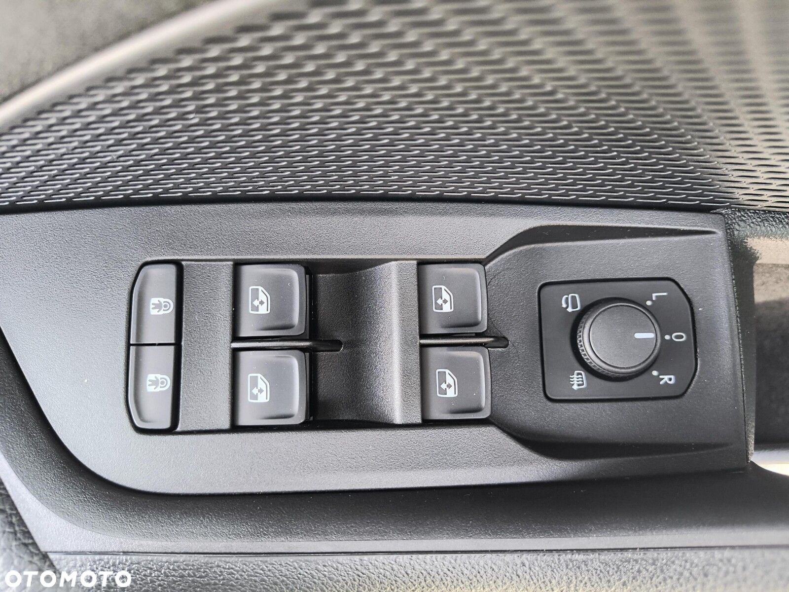 Skoda Octavia - 24