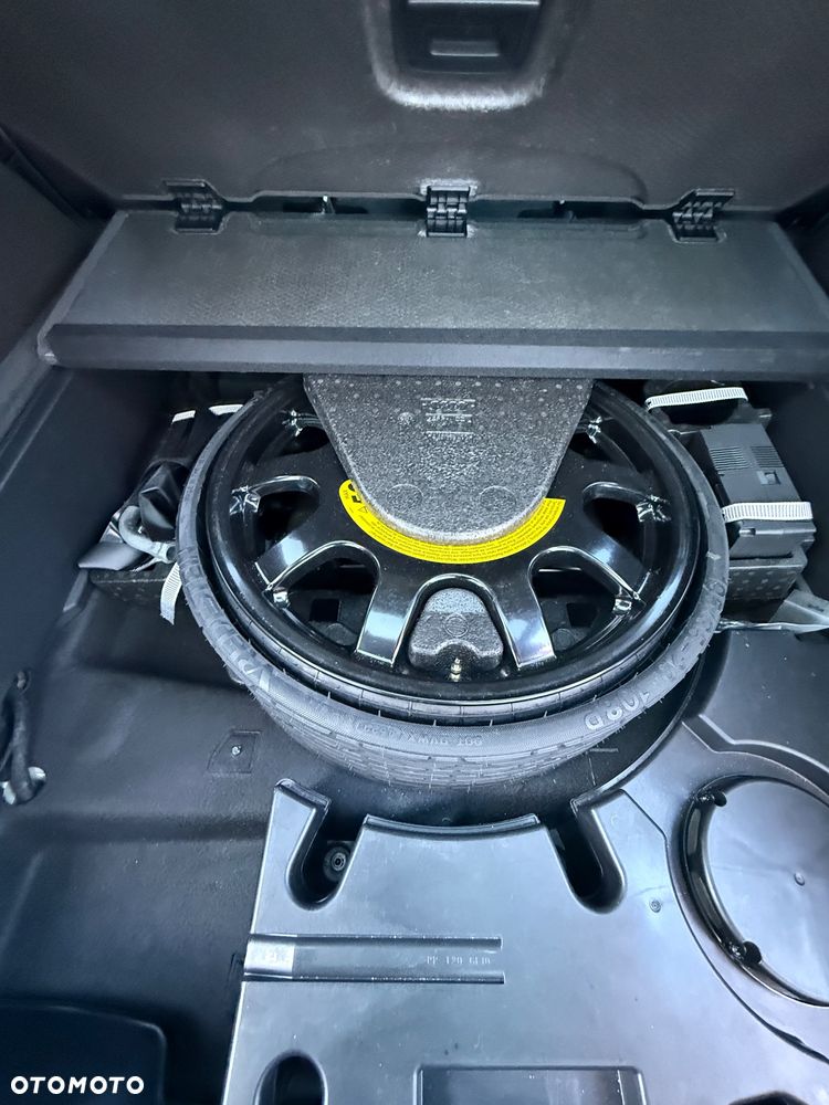 Audi Q7 45 TDI mHEV Quattro S Line Tiptr - 12