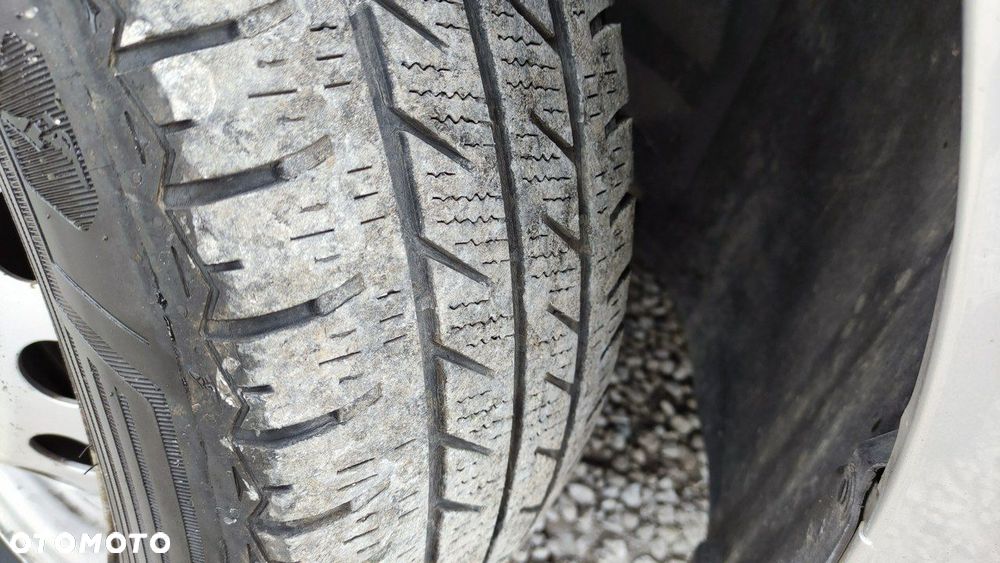 Mercedes-Benz Vito - 39