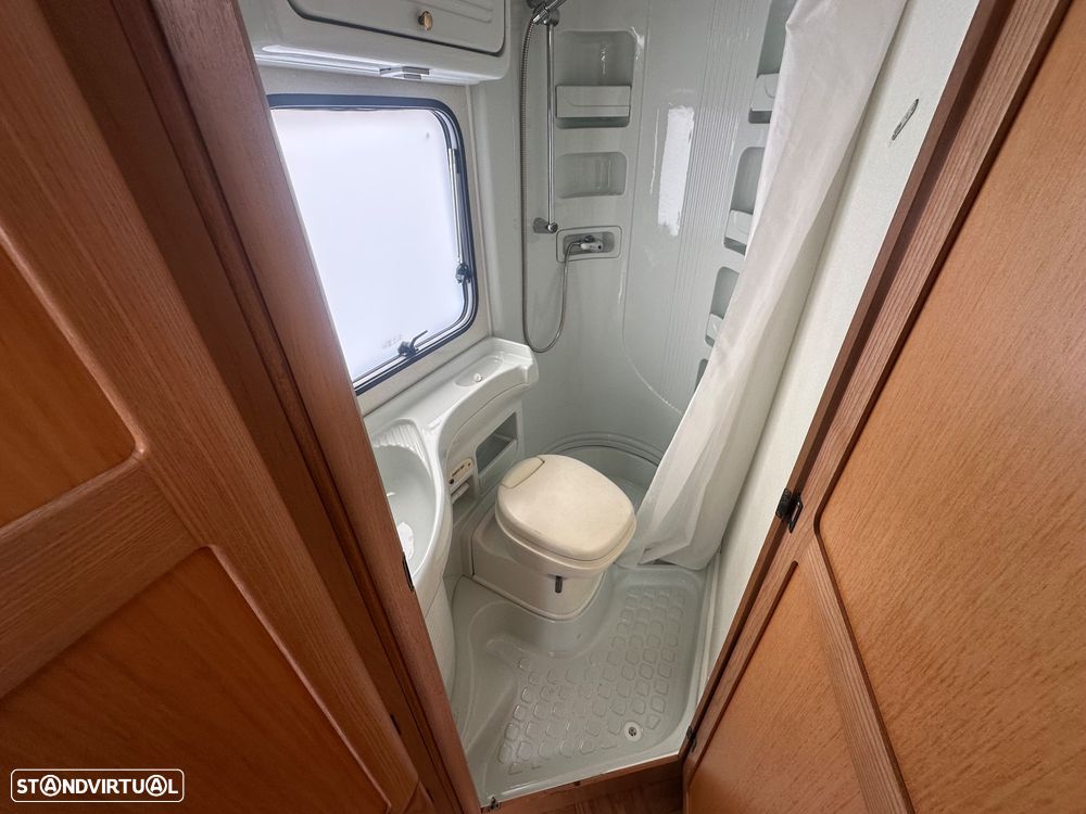 McLouis Glen 363 - 17