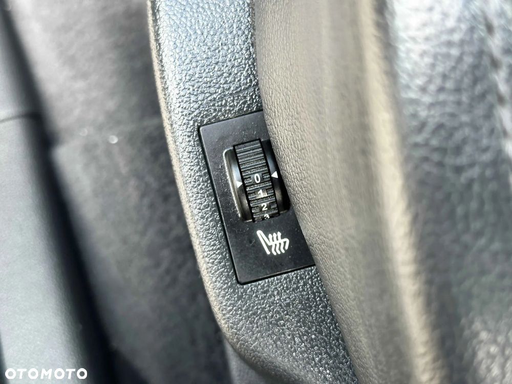 Peugeot 3008 THP 165 EAT6 Stop & Start Allure - 24