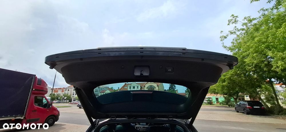 Kia Sportage 1.6 T-GDI GT Line 4WD DCT - 7