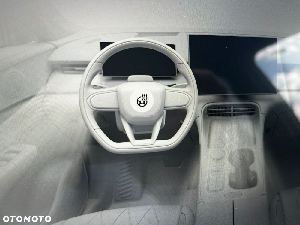 Chery Tiggo 8 - 14