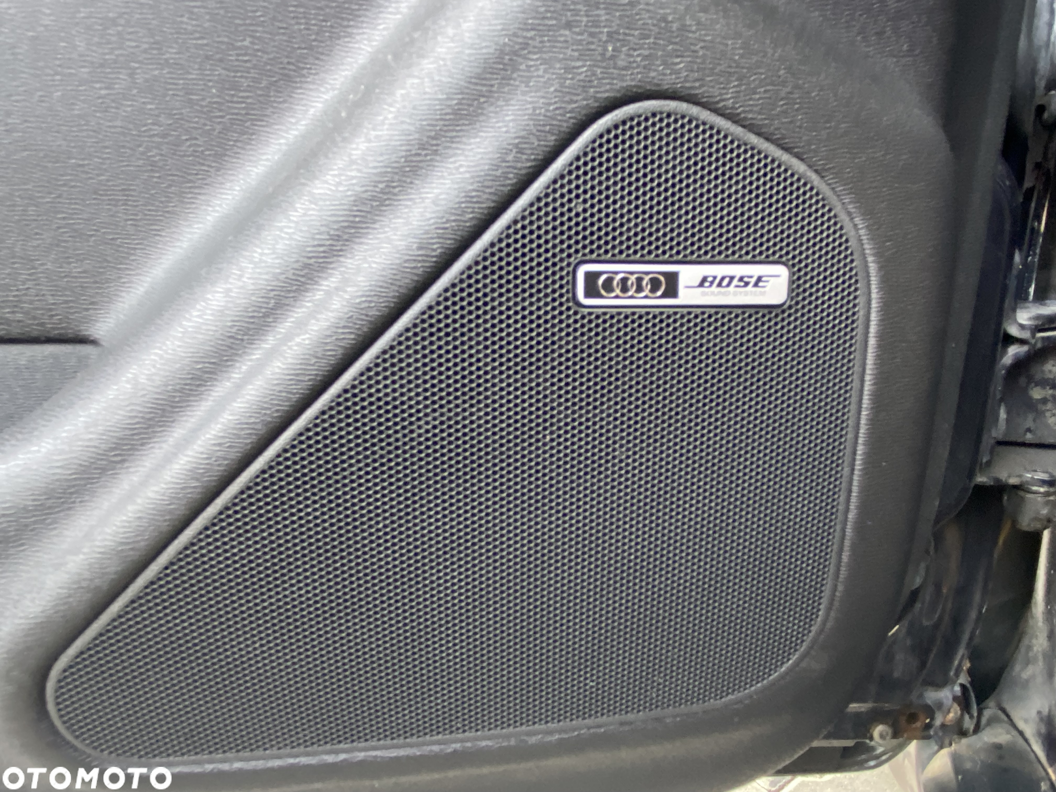 Audi S3 1.8T Quattro - 27