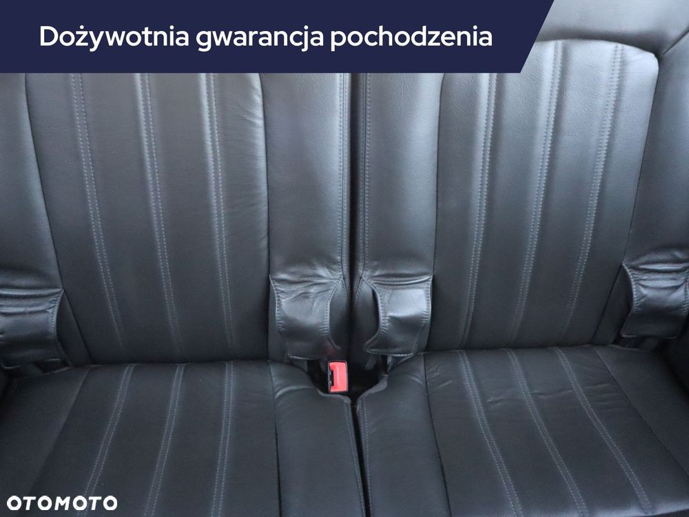 Chevrolet Orlando - 21