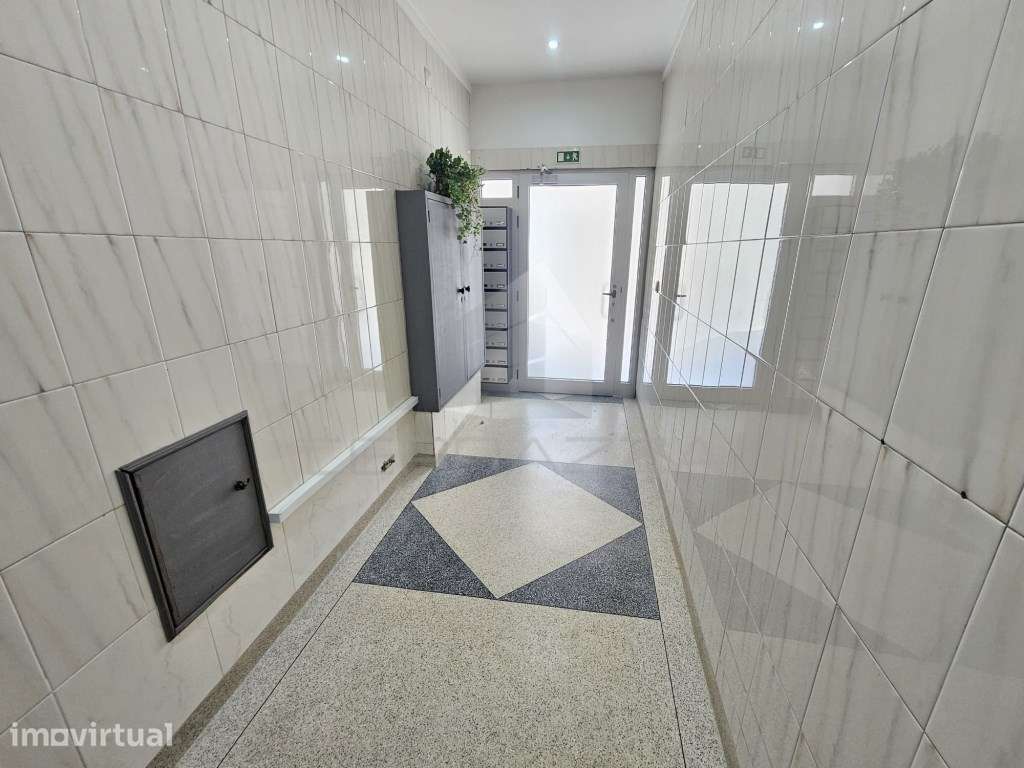 Apartamento T2+1 Oliveira do Douro - V.N.Gaia - Grande imagem: 5/29