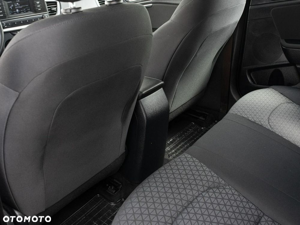 Kia Ceed 1.0 T-GDI S - 20