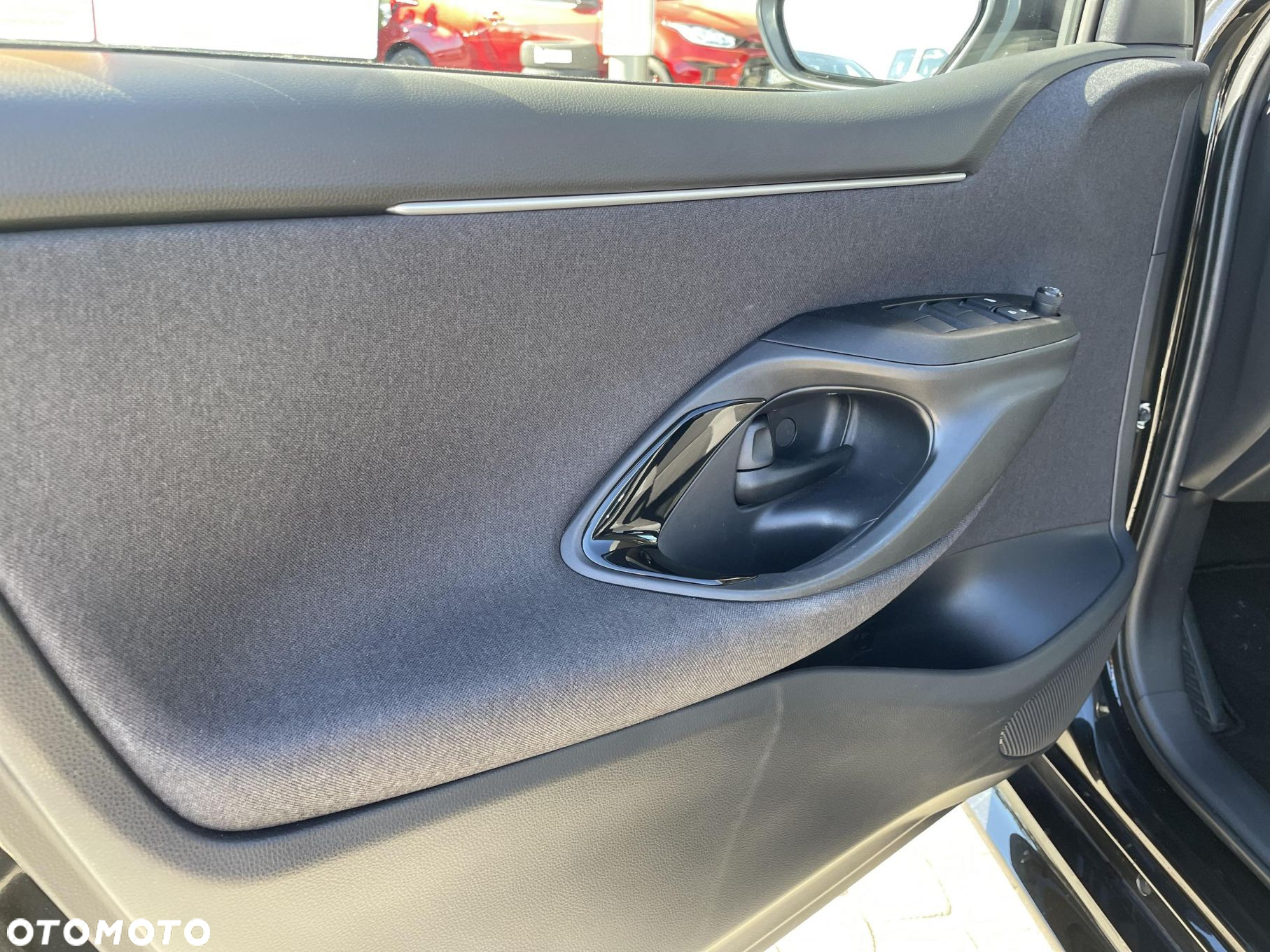 Toyota Yaris Hybrid 1.5 Style - 22