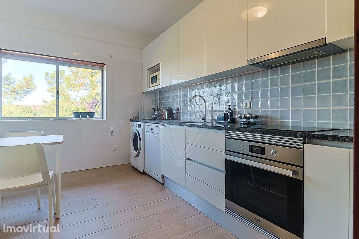 Apartamento T3 para venda - Grande imagem: 5/21