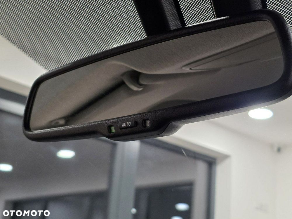 Suzuki SX4 S-Cross 1.6 XLED - 26