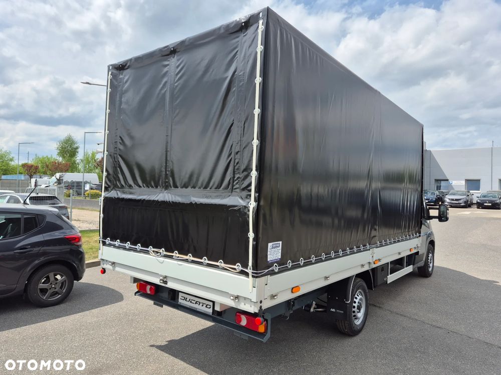 Fiat DUCATO - 7