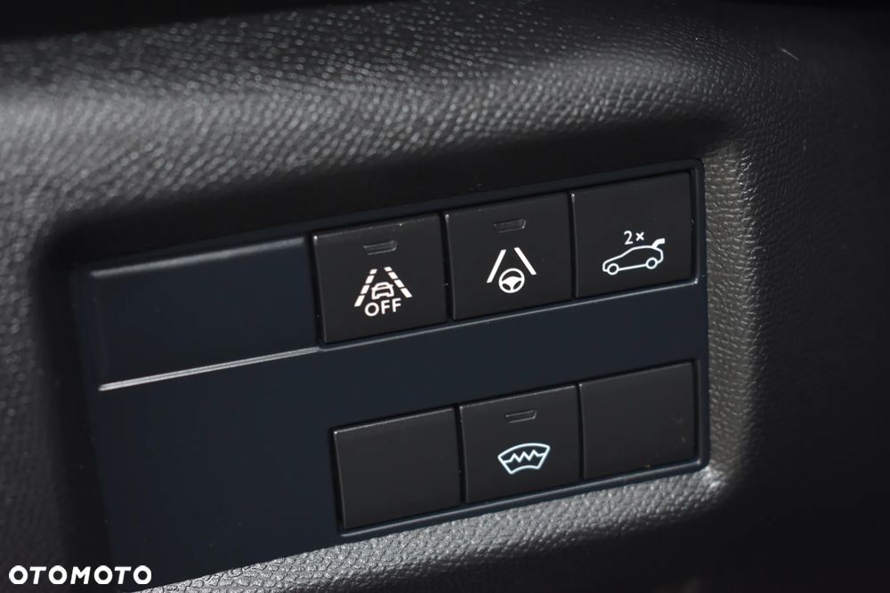 Citroën C5 Aircross 1.5 BlueHDi C-Series EAT8 - 25