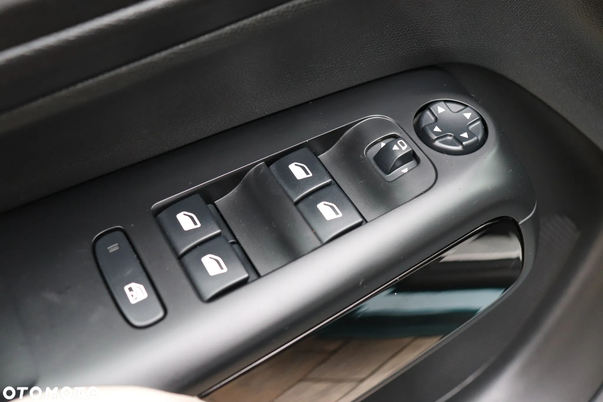 Citroën C5 Aircross 1.2 PureTech Feel - 23
