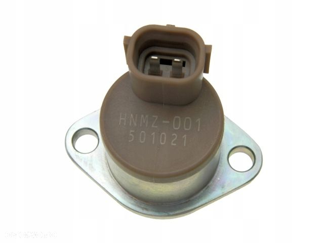 ZAWÓR SCV PALIWA MAZDA 5 2.0 CD RFY313SM0A 05- - 6