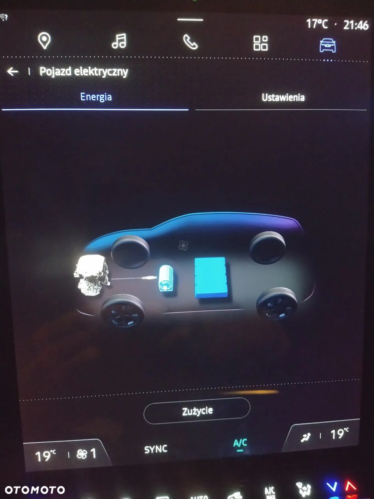 Renault Austral - 21