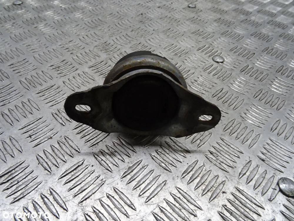 PEUGEOT EXPERT 06-12 2.0D 120KM ŁAPA PODUSZKA SILNIKA - 4