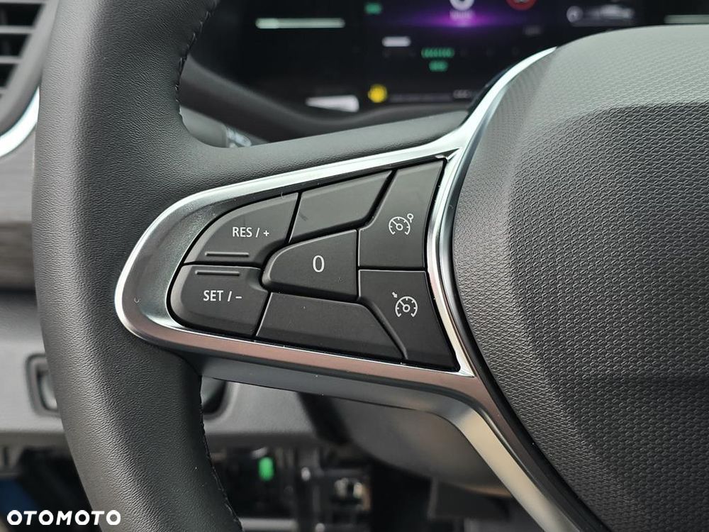 Renault Trafic L2H1 HD Extra - 12