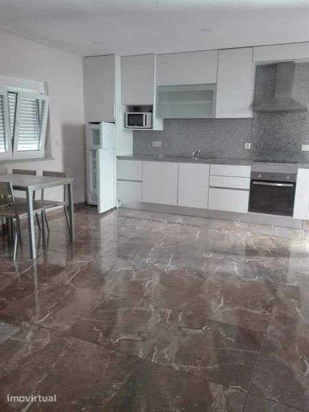 Moradia equipada no Douro Vinhateiro - Grande imagem: 2/4