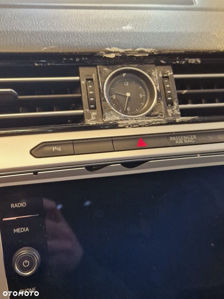 Volkswagen Passat - 18