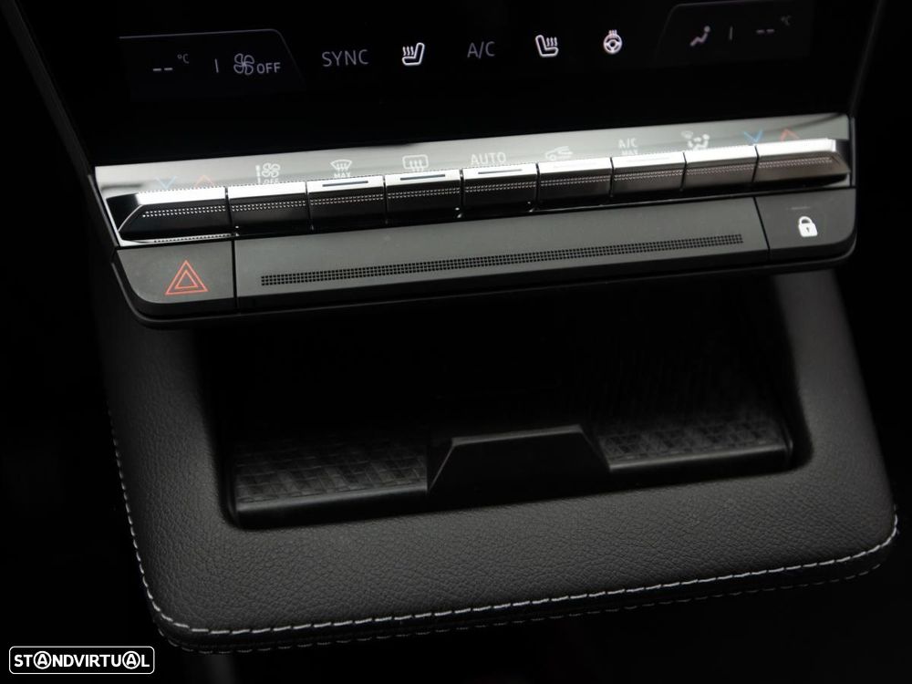 Renault Mégane E-Tech EV60 Equilibre Optimum Charge - 23