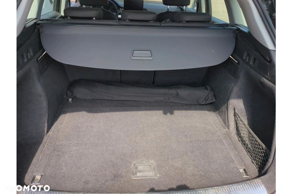 Audi Q5 2.0 TDI Quattro S tronic - 16
