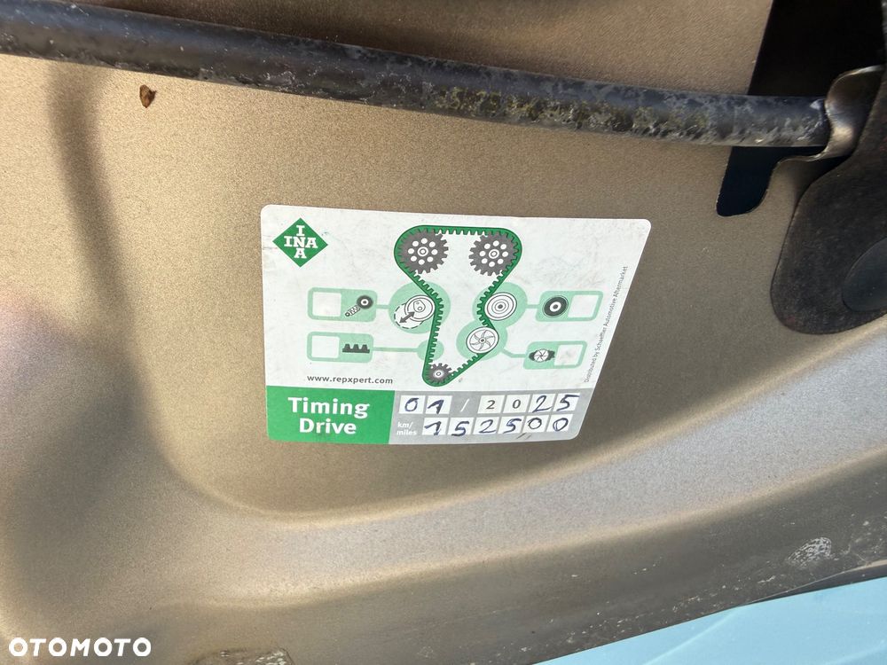 Renault Captur ENERGY TCe 90 Start&Stop Expression - 12