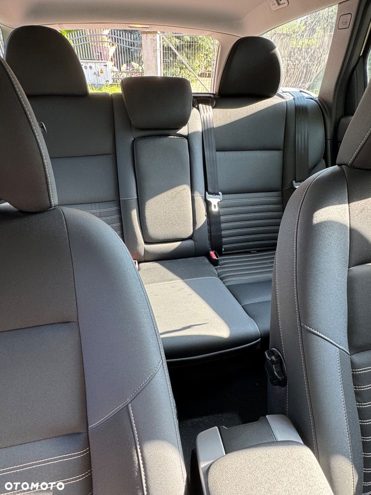 Volvo V50 1.8 Edition - 2