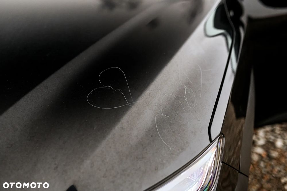 Hyundai Kona 1.0 T-GDI Advantage+ - 37