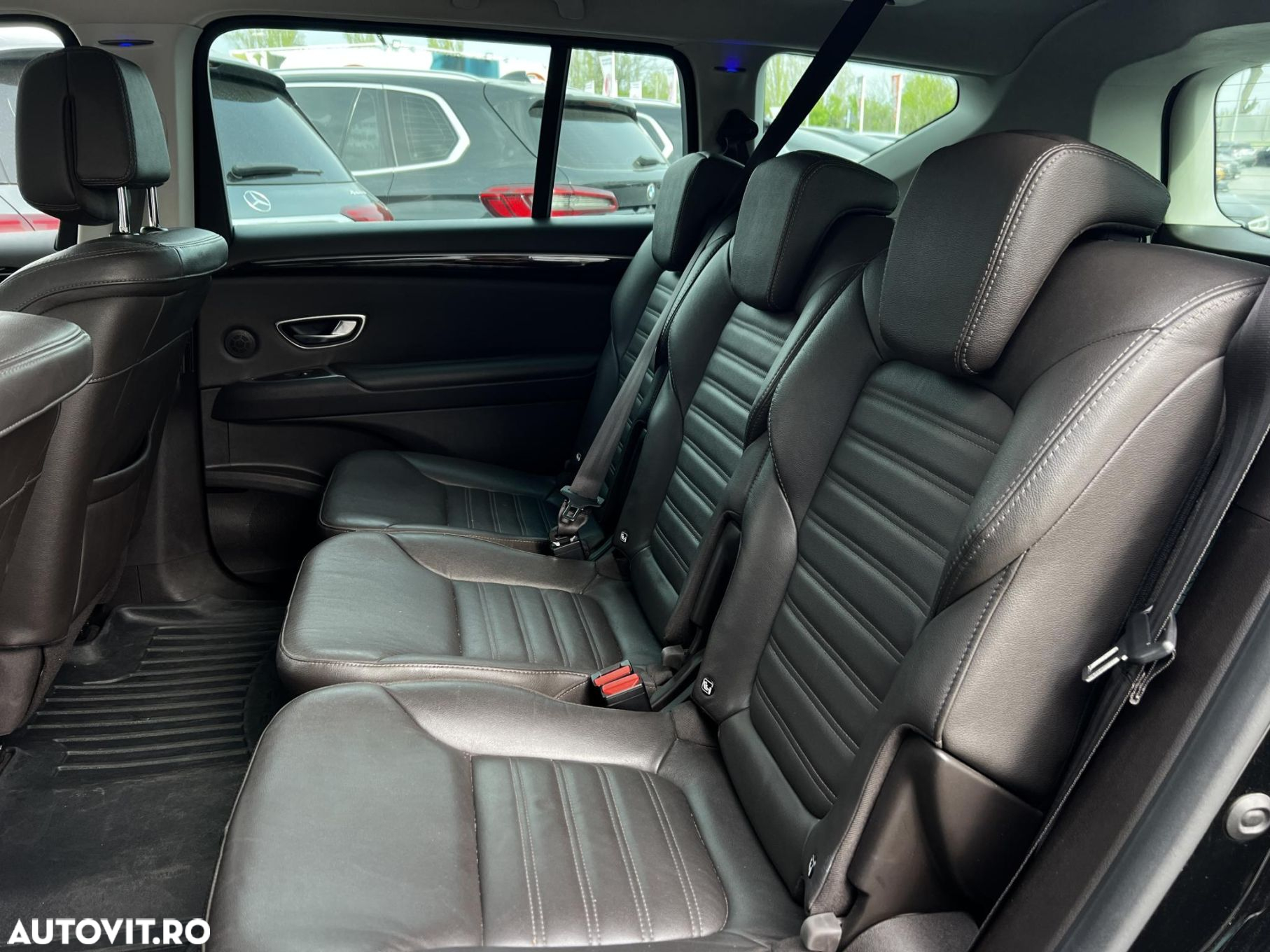 Renault Espace - 35