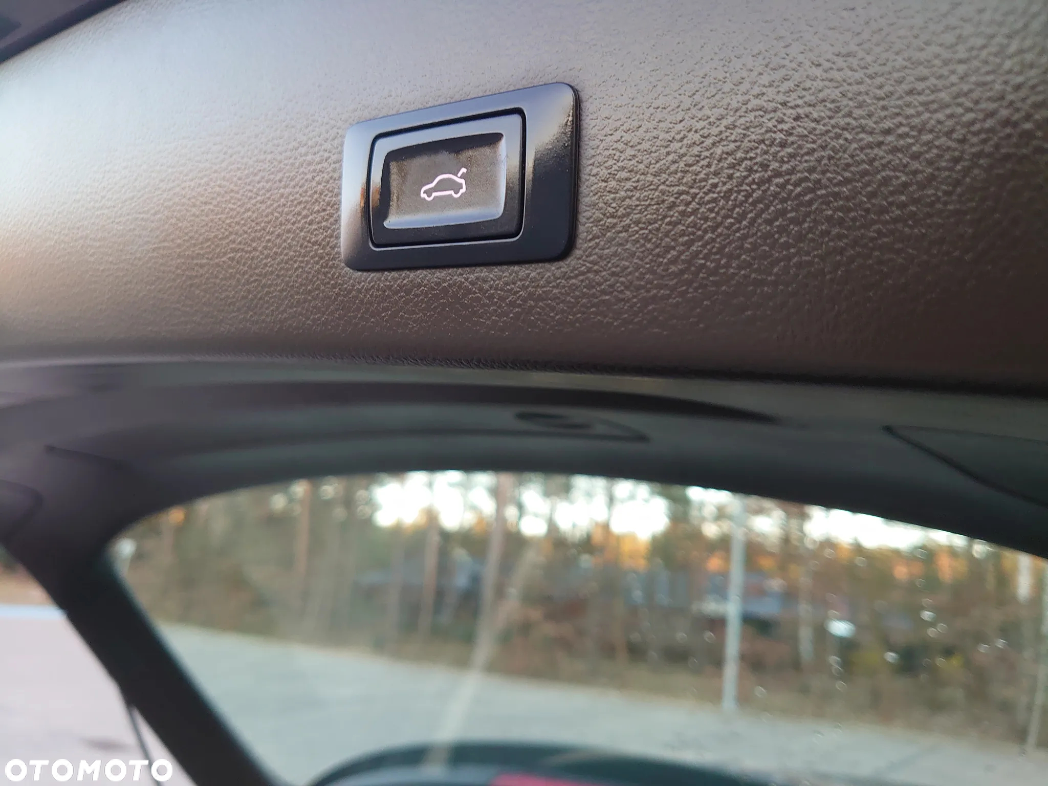 Audi A6 Avant 2.0 TDI DPF multitronic - 21