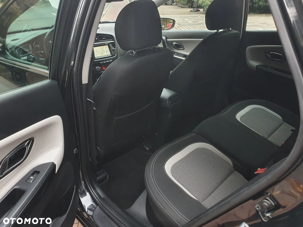 Kia Ceed Cee'd 1.4 XL - 15