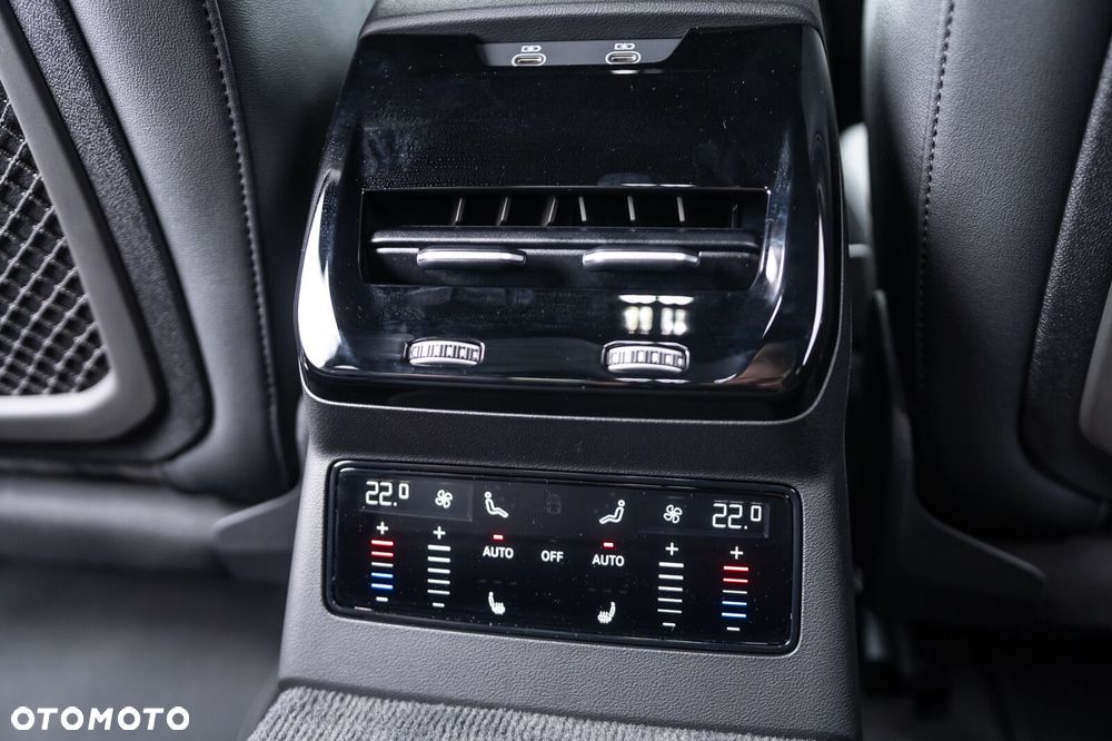 Audi A6 Limousine TDI mHEV Quattro S tronic - 21