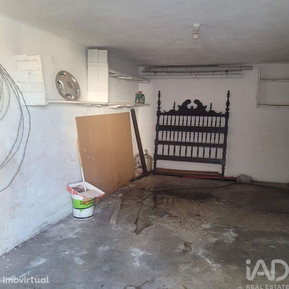 Apartamento T4 em Abrantes e Alferrarede - Grande imagem: 5/29