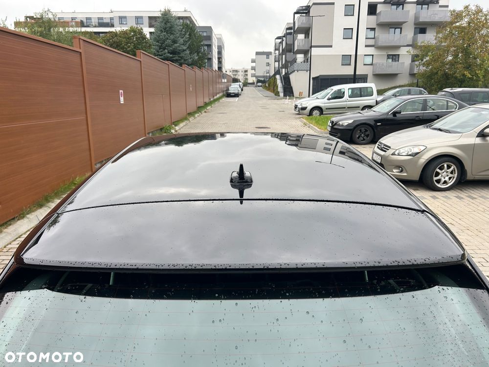 Audi Q2 1.6 TDI design - 11