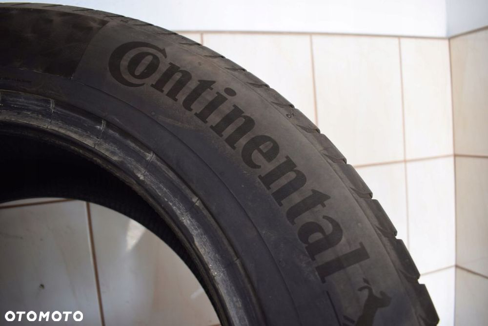 R19 235/65 Continental PremiumContact 6 Wysyłka gratis! - 7