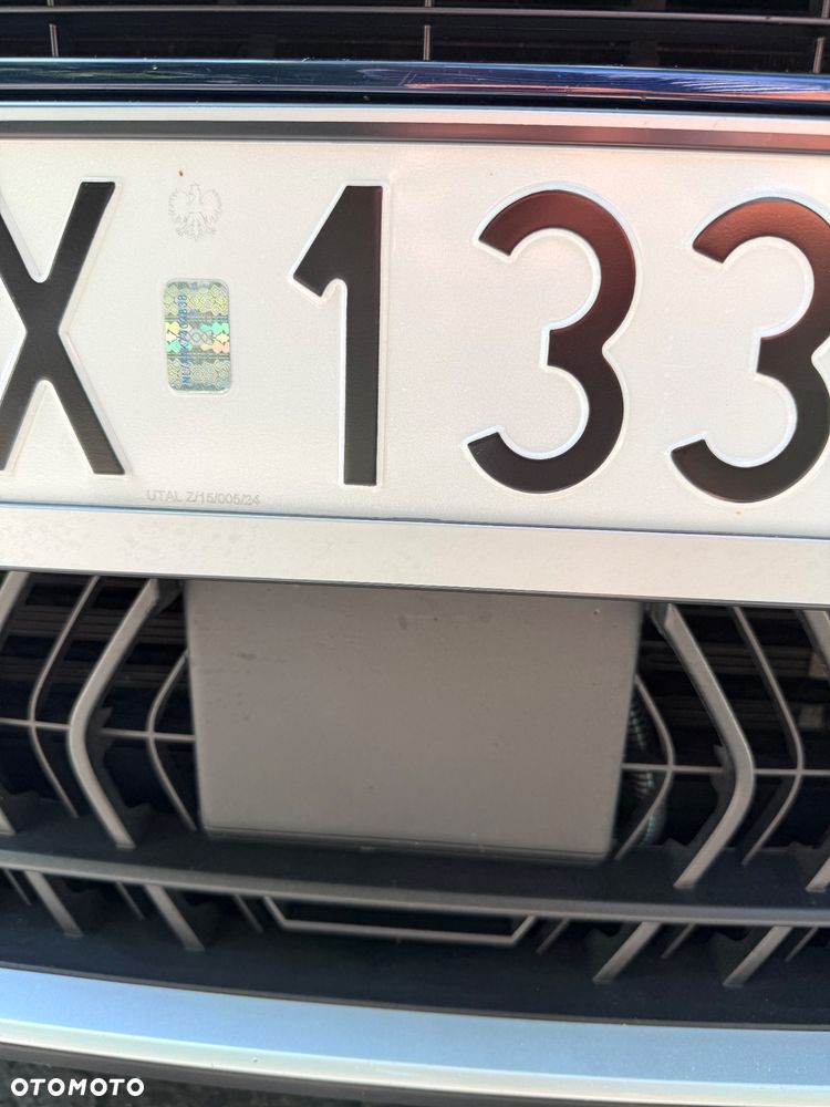 Citroën C5 Aircross 1.6 PHEV 225 Shine EAT8 - 13