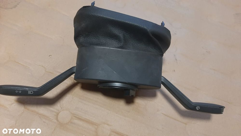 Manetki przełącznik zespolony SAAB 9-3  12274225 - 2