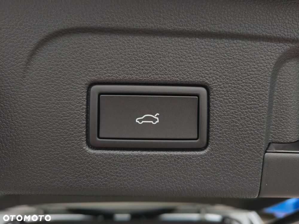 Volkswagen Touran 1.5 TSI EVO Comfortline Plus DSG - 11