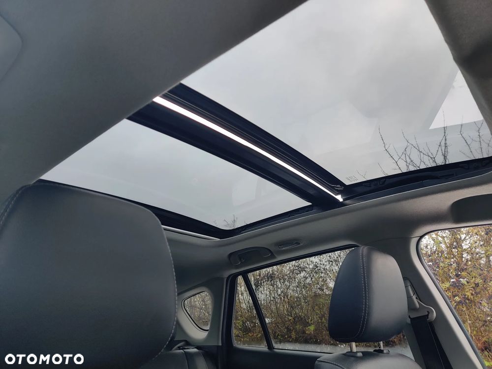 Suzuki SX4 S-Cross 1.4 T Premium - 18