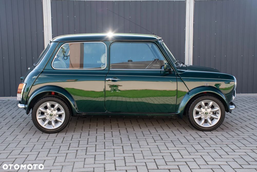 MINI 1300 - 16