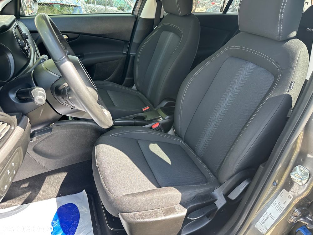Fiat Tipo 1.4 16v Easy - 24