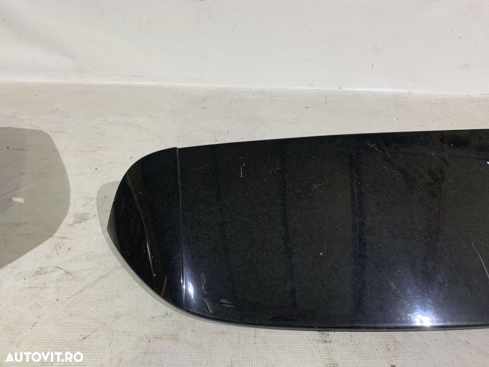 Eleron Audi Q5, 2017, 2018, 2019, 2020. - 2