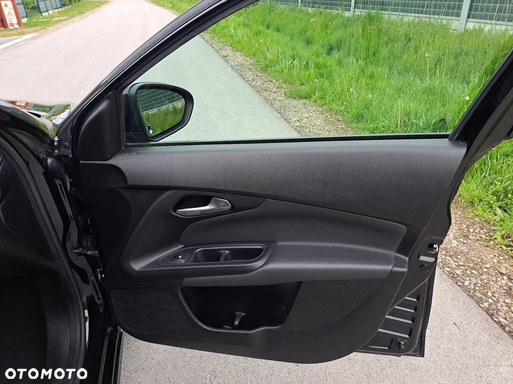 Fiat Tipo 1.6 MultiJet 16v S-Design - 15
