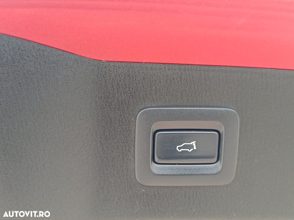 Mazda CX-5 G194 AWD AT Revolution Top - 8