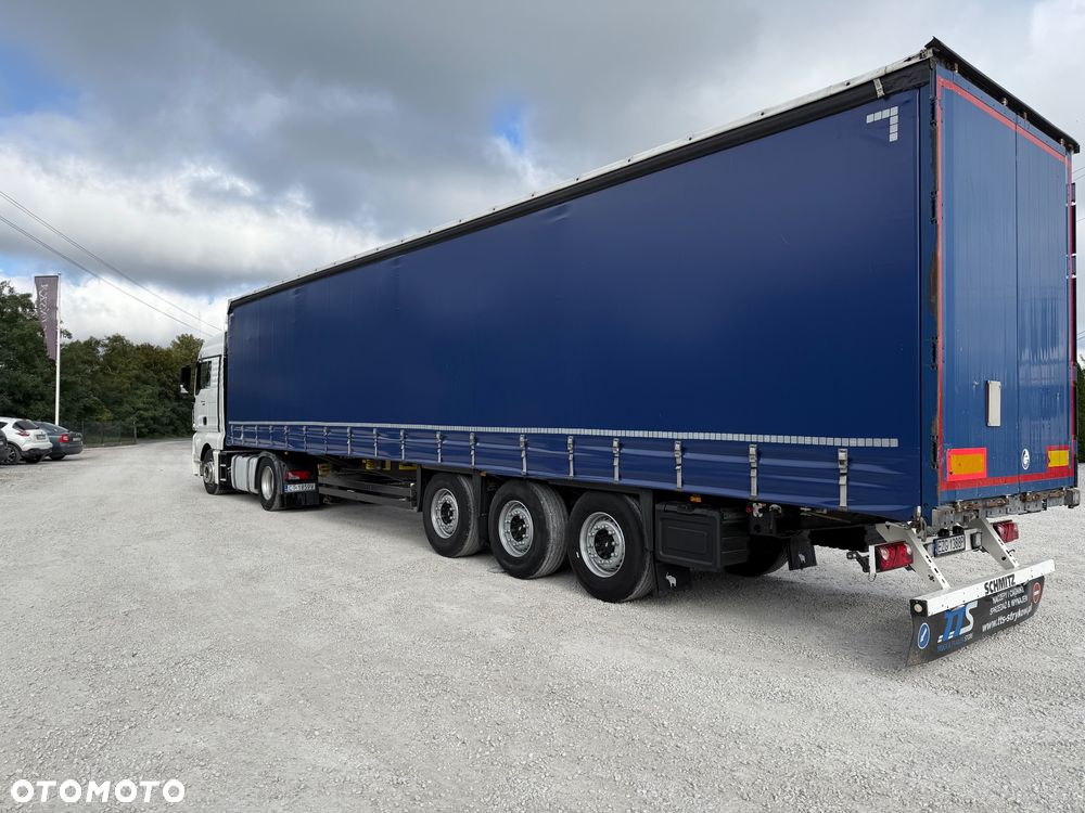 Schmitz Cargobull - 9