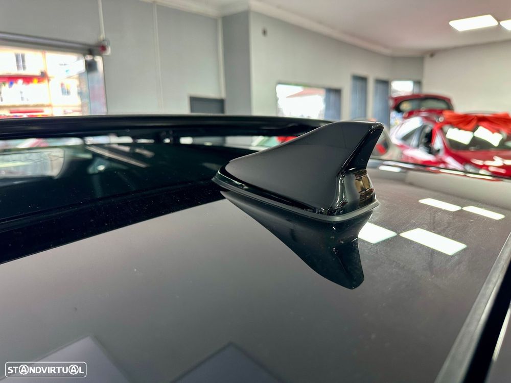 Kia Ceed 1.0 T-GDI GT Line+SRF - 57