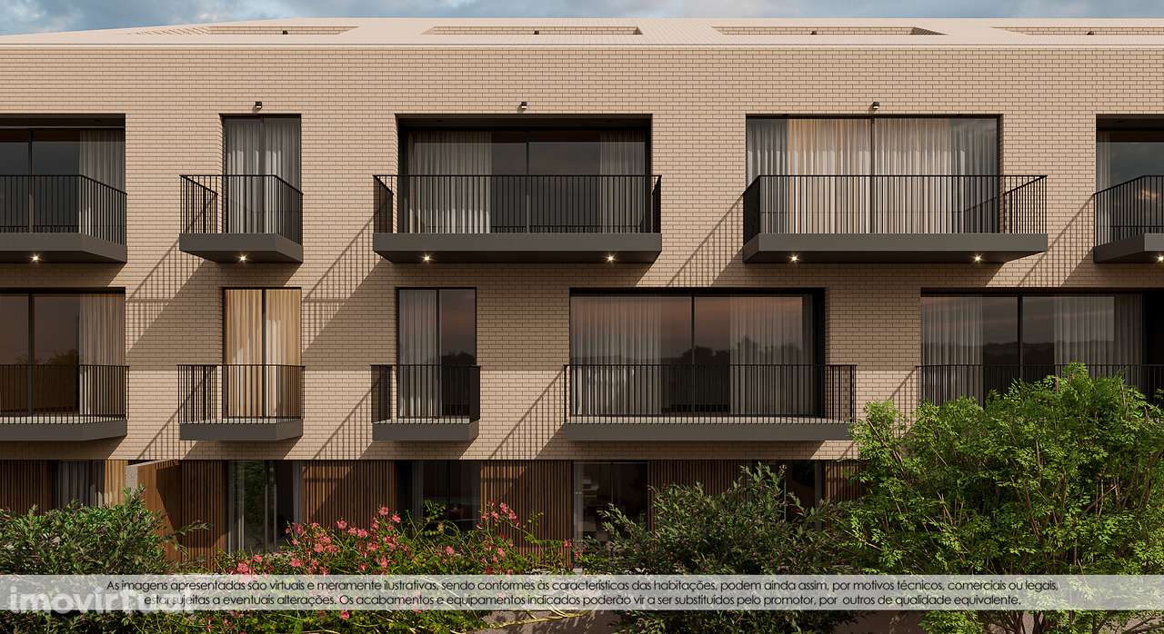 WHITE II by LGPlano - Grande imagem: 2/42