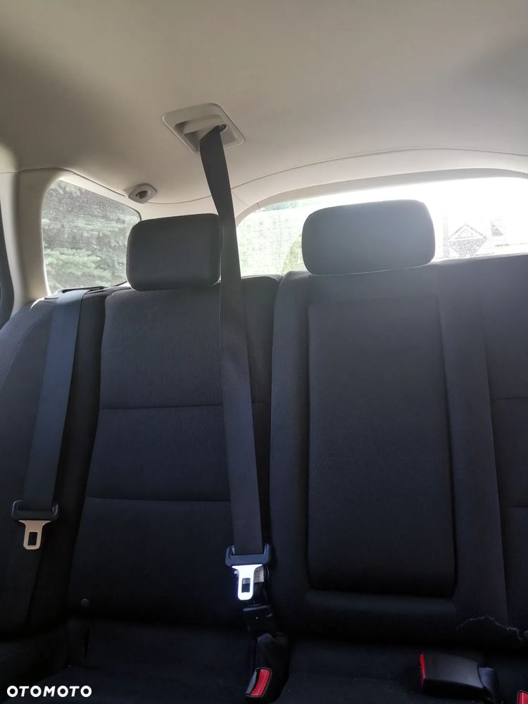 Honda Accord Tourer 2.2i-DTEC Automatik Elegance - 7